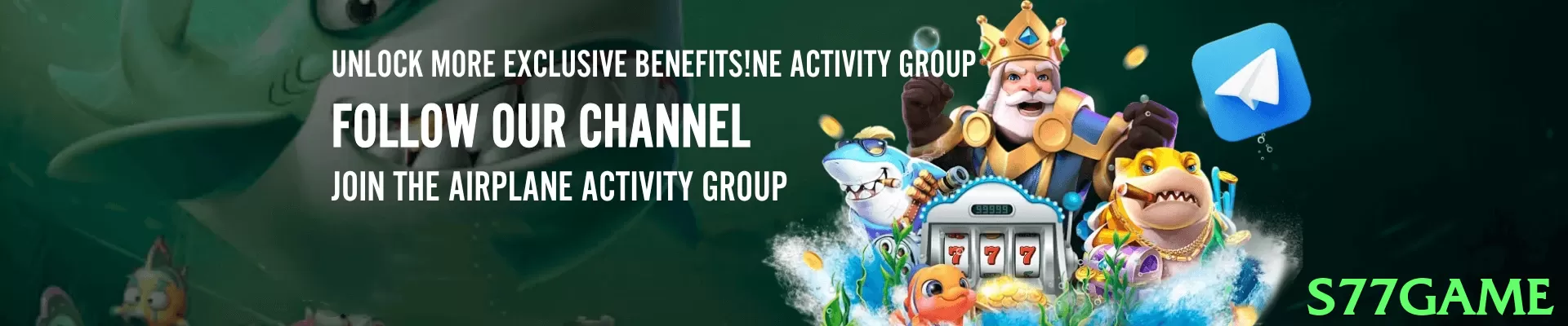 s77game - 5